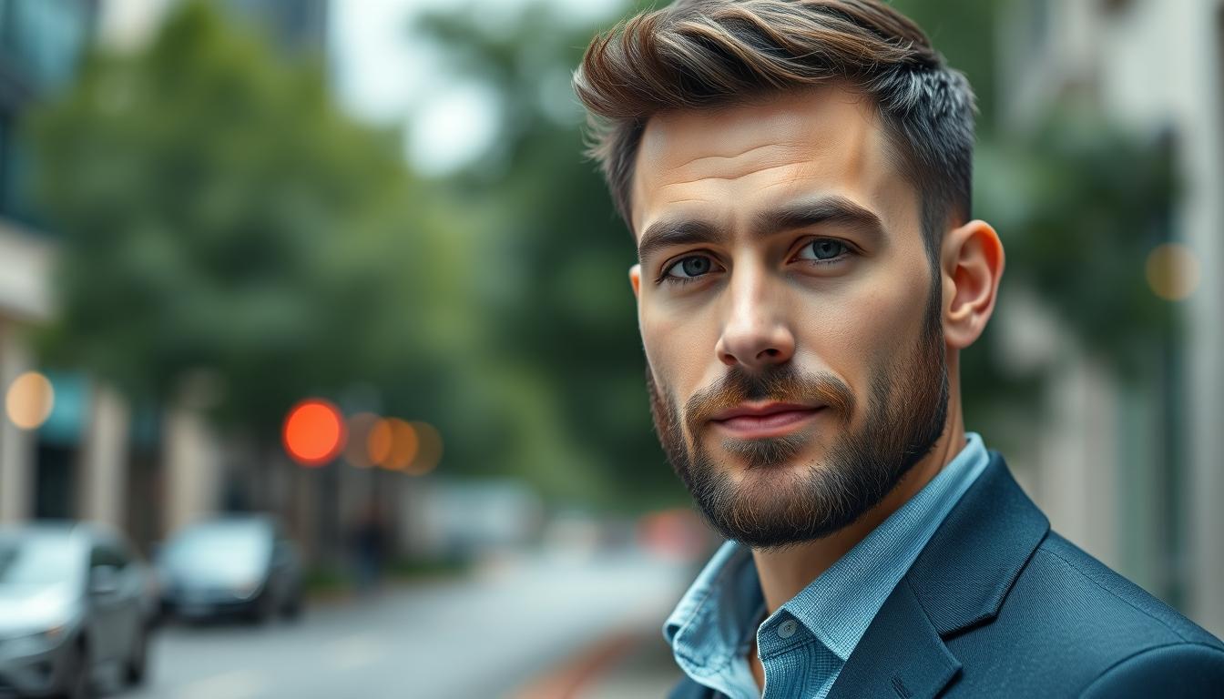 Business AI integration specialist