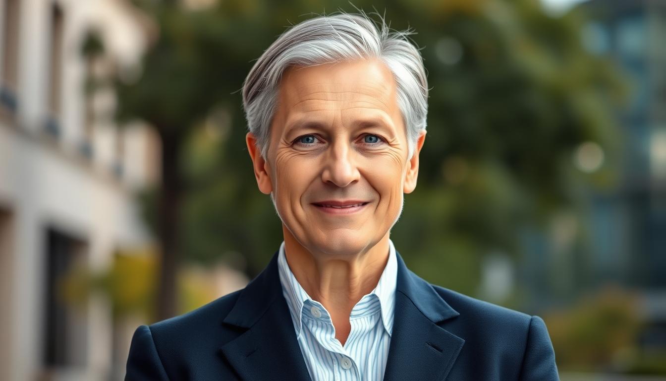 AI automation consultant